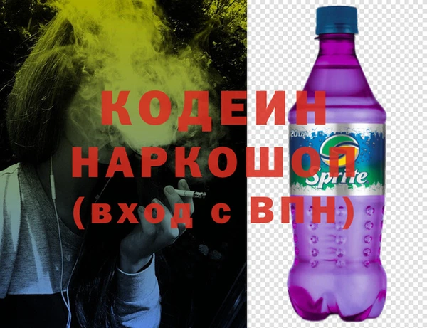 прущие грибы Аркадак