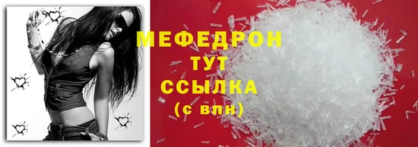 прущие грибы Аркадак
