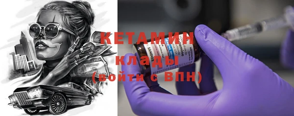 прущие грибы Аркадак