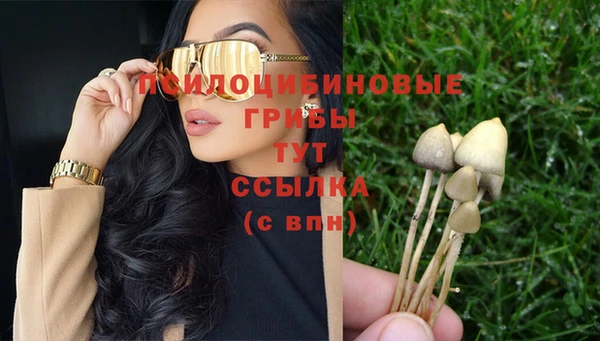 круглые Армянск