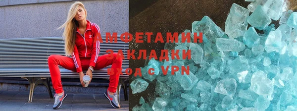 прущие грибы Аркадак
