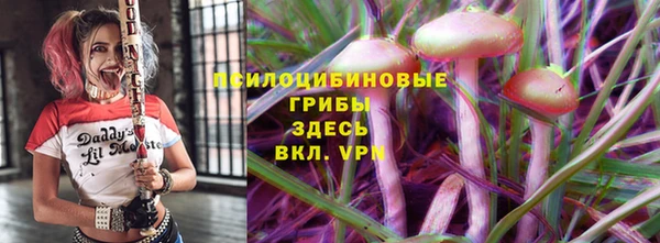 метадон Арсеньев